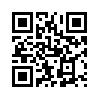 QR kód na túto stránku poi.oma.sk w111833099