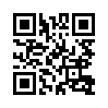 QR kód na túto stránku poi.oma.sk w111833100