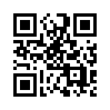 QR kód na túto stránku poi.oma.sk w1118338268