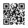 QR kód na túto stránku poi.oma.sk w1118362651