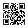 QR kód na túto stránku poi.oma.sk w111846366