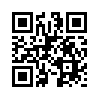 QR kód na túto stránku poi.oma.sk w111846368