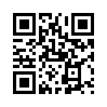 QR kód na túto stránku poi.oma.sk w111846373