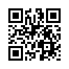 QR kód na túto stránku poi.oma.sk w1118573983