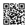 QR kód na túto stránku poi.oma.sk w1118576816