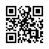 QR kód na túto stránku poi.oma.sk w1118583268