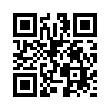 QR kód na túto stránku poi.oma.sk w1118585426