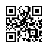 QR kód na túto stránku poi.oma.sk w111858821