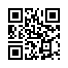 QR kód na túto stránku poi.oma.sk w111858839
