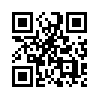 QR kód na túto stránku poi.oma.sk w1118614066