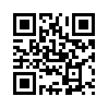 QR kód na túto stránku poi.oma.sk w1118614068