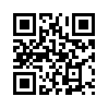 QR kód na túto stránku poi.oma.sk w1118750725