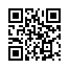 QR kód na túto stránku poi.oma.sk w1118750729