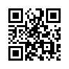 QR kód na túto stránku poi.oma.sk w1118753322