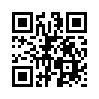 QR kód na túto stránku poi.oma.sk w1118753324