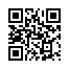 QR kód na túto stránku poi.oma.sk w1118757010