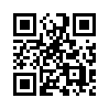 QR kód na túto stránku poi.oma.sk w1118757012