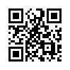 QR kód na túto stránku poi.oma.sk w1118757014