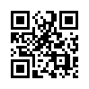 QR kód na túto stránku poi.oma.sk w1118758261