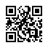 QR kód na túto stránku poi.oma.sk w1118908777