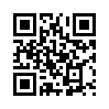 QR kód na túto stránku poi.oma.sk w1118929627