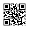 QR kód na túto stránku poi.oma.sk w1118970527