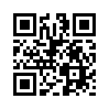 QR kód na túto stránku poi.oma.sk w1119035008