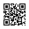 QR kód na túto stránku poi.oma.sk w1119154356