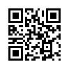 QR kód na túto stránku poi.oma.sk w1119163219