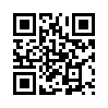 QR kód na túto stránku poi.oma.sk w1119163574