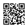 QR kód na túto stránku poi.oma.sk w1119244115