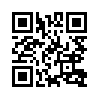 QR kód na túto stránku poi.oma.sk w1119244116