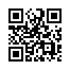 QR kód na túto stránku poi.oma.sk w1119244121