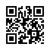 QR kód na túto stránku poi.oma.sk w1119330986