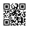 QR kód na túto stránku poi.oma.sk w1119336637