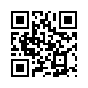 QR kód na túto stránku poi.oma.sk w1119338919