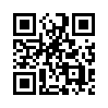 QR kód na túto stránku poi.oma.sk w1119387739