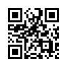 QR kód na túto stránku poi.oma.sk w1119387761