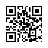 QR kód na túto stránku poi.oma.sk w1119387766