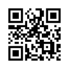 QR kód na túto stránku poi.oma.sk w1119387773