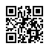 QR kód na túto stránku poi.oma.sk w1119393732