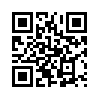 QR kód na túto stránku poi.oma.sk w1119476344