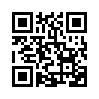 QR kód na túto stránku poi.oma.sk w1119476353