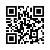 QR kód na túto stránku poi.oma.sk w1119483613