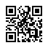 QR kód na túto stránku poi.oma.sk w1119483618