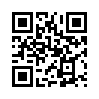 QR kód na túto stránku poi.oma.sk w1119483619