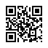 QR kód na túto stránku poi.oma.sk w1119483627