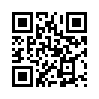 QR kód na túto stránku poi.oma.sk w1119483631