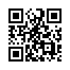 QR kód na túto stránku poi.oma.sk w1119483644