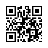 QR kód na túto stránku poi.oma.sk w1119483656